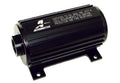 MARINE FUEL PUMP