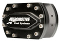 FUEL PUMP  SPUR GEAR