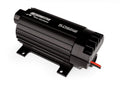 5.0 BRUSHLESS GEAR PUMP
