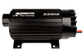 BRUSHLESS FUEL PUMP
