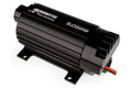 BRUSHLESS FUEL PUMP