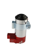 SS FUEL PUMP