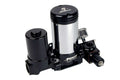 ELECTRIC FUEL PUMP EXTERNAL