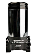 ELECTRIC FUEL PUMP EXTERNAL