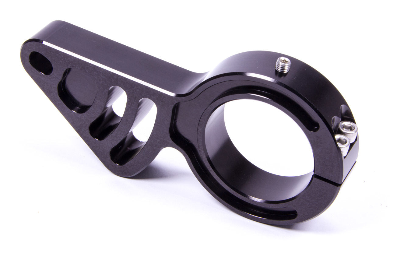FUEL PUMP MOUNTS