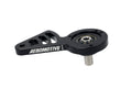BELT DRIVE BRACKET