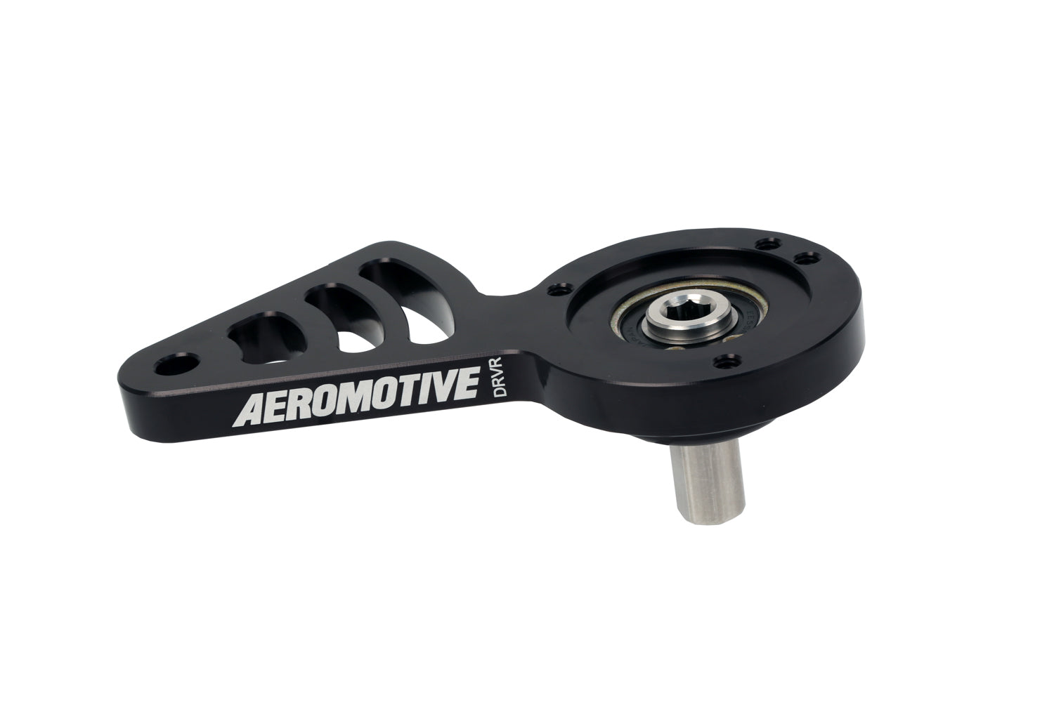 BELT DRIVE BRACKET