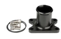 INLET PUMP
