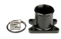 INLET PUMP