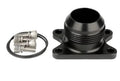 INLET PUMP