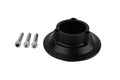 V-BAND ADAPTER