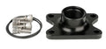 FITTING ADAPTER PUMP -16AN
