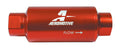FUEL FILTER 10AN 10-MICRON