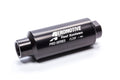 FUEL FILTER 12AN 100-MICRON
