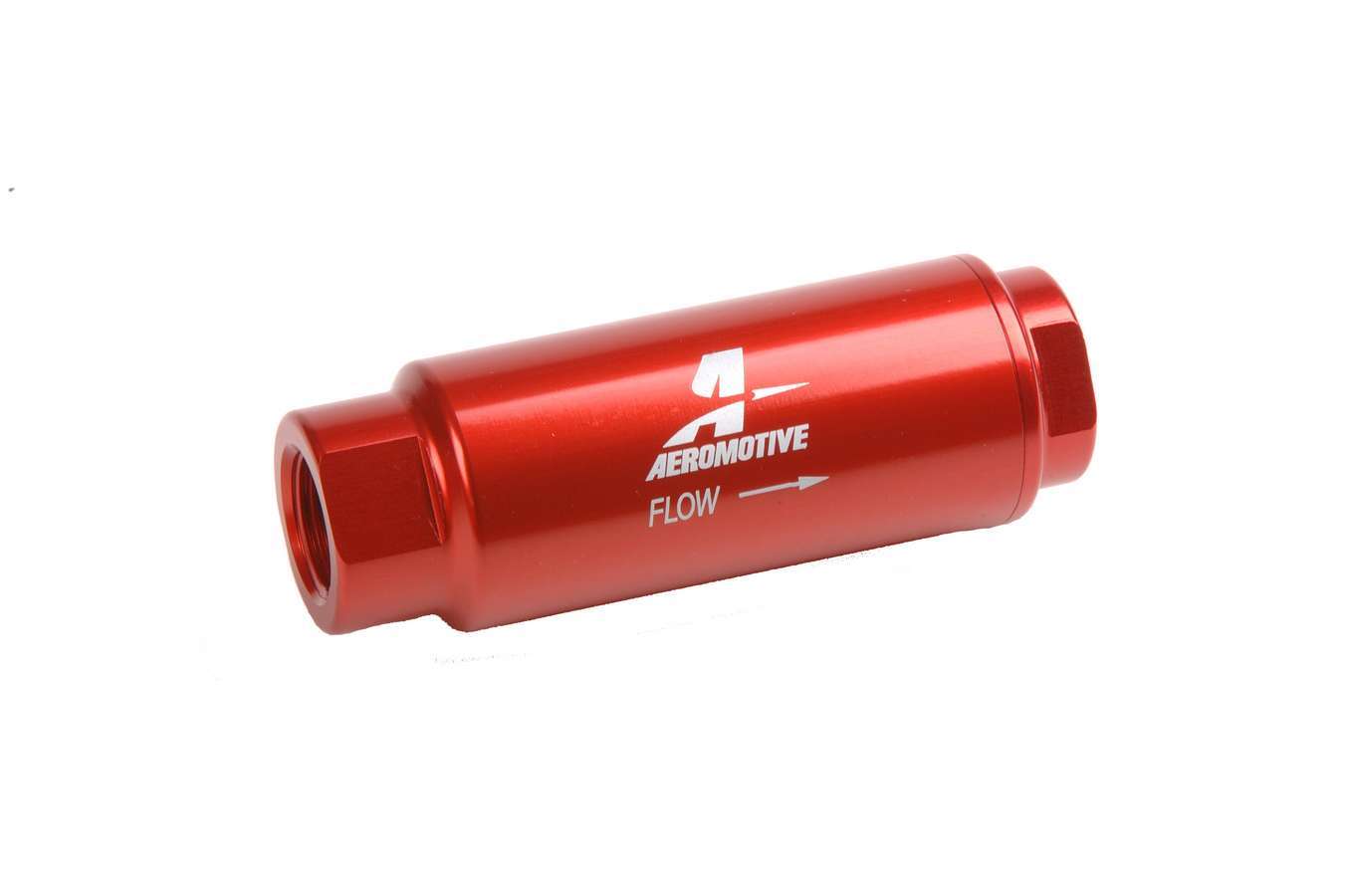 JD FILTER IN-LINE