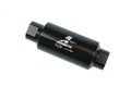 IN-LINE FUEL FILTER