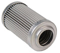 STAINLESS STEEL ELEMENT