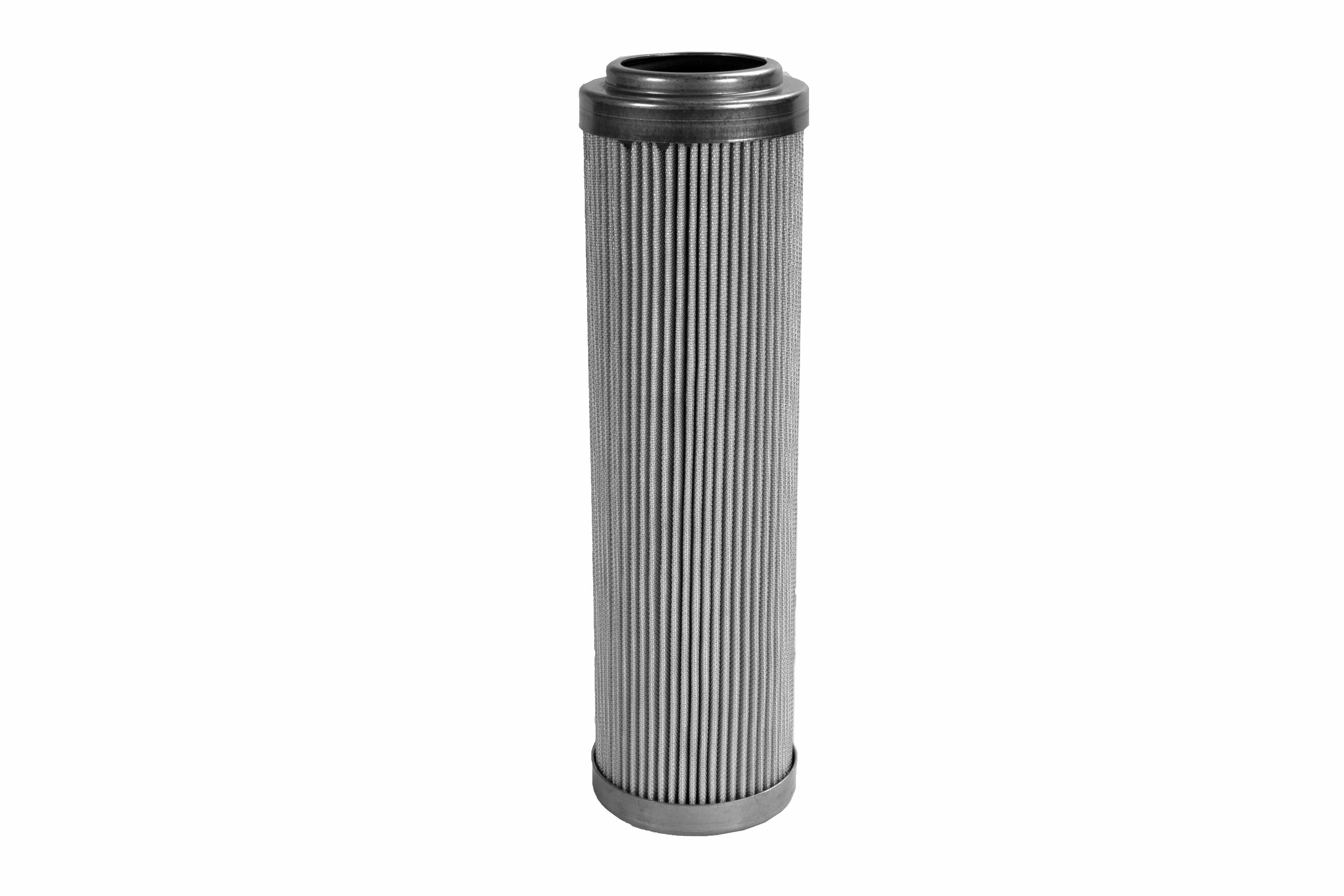 FILTER ELEMENT