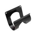 BRACKET FILTER 2-5/8"