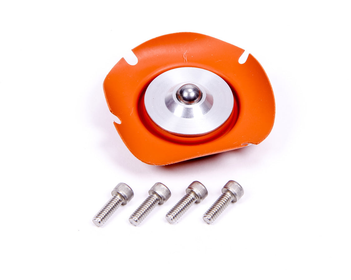 REGULATOR SERVICE KIT