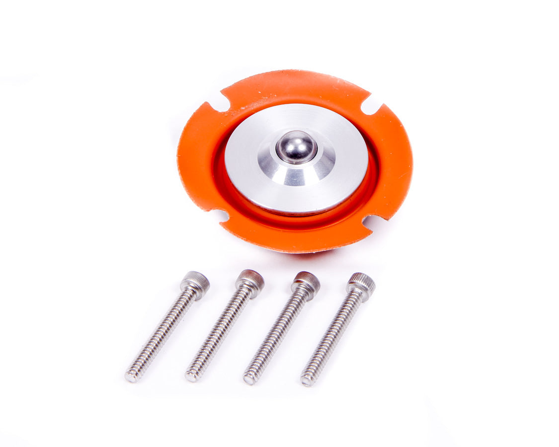 REGULATOR REBUILD KIT