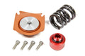 REBUILD KIT REGULATOR