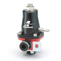 FUEL PRESSURE REGULATOR