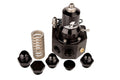 REGULATOR FUEL PRESSURE 60PSI