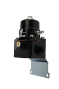 FUEL REGULATOR