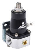 FUEL REGULATOR