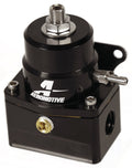 FUEL REGULATOR