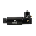 REGULATOR EFI FILTER COMBO