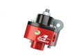 FUEL PRESSURE REGULATOR