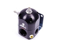 REGULATOR (MARINE)