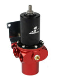 REGULATOR FUEL PRESSURE 4PORT