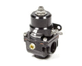 AEROMOTIVE REGULATOR