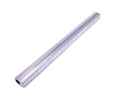 BLANK FUEL RAIL
