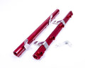 FUEL RAIL