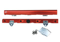 BILLET FUEL RAIL LS3