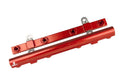 FUEL RAIL