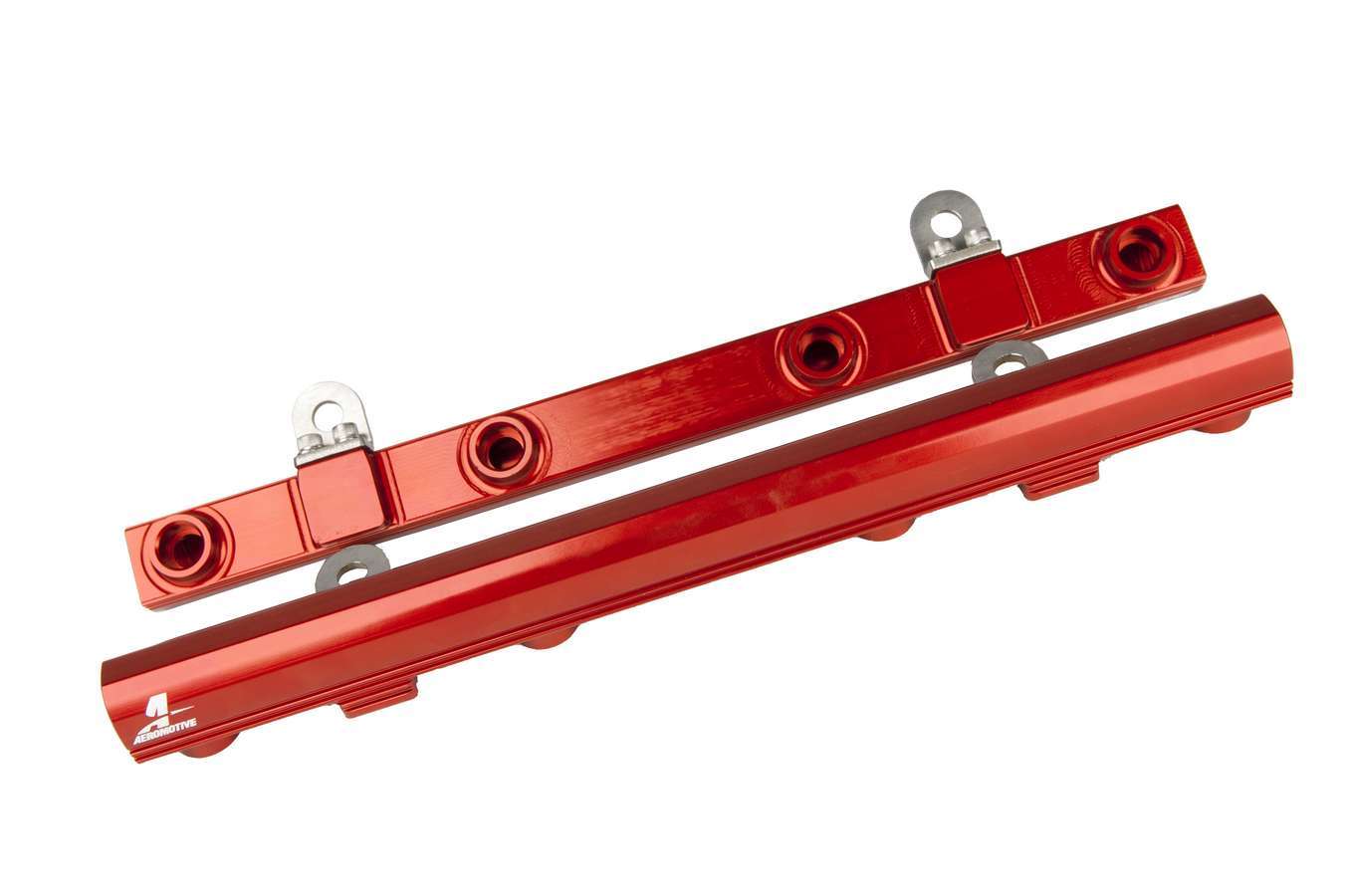 FUEL RAIL