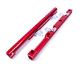FUEL RAIL