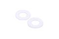 6an Nylon Washers (2)