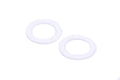 10an Nylon Washers (2)
