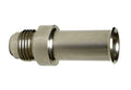 FUEL CONNECTOR