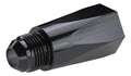 FUEL CHECK VALVE