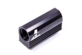 HIGH FLOW PRESSURE SENSOR