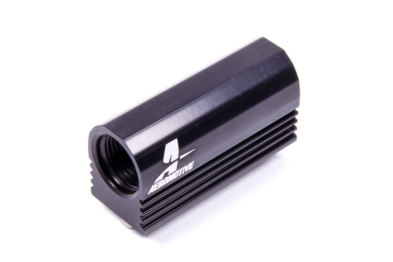 HIGH FLOW PRESSURE SENSOR