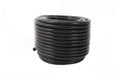 20 JACKETED FUEL HOSE AN-06