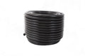 16 JACKETED FUEL HOSE AN-10